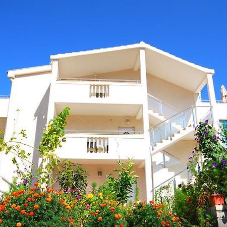 Jaz Apartments بودفا الغرفة الصورة