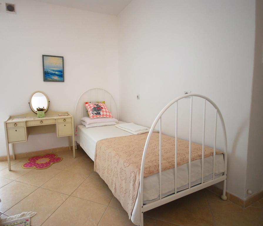 Jaz Apartments بودفا الغرفة الصورة