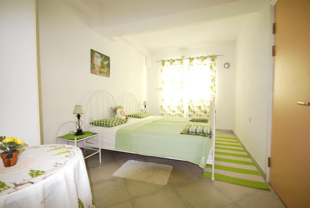 Jaz Apartments بودفا الغرفة الصورة